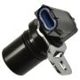 Standard Ignition SC556 Vehicle Speed Sensor