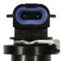 Standard Ignition SC556 Vehicle Speed Sensor