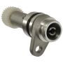 Standard Ignition SC557 Vehicle Speed Sensor
