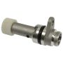 Standard Ignition SC557 Vehicle Speed Sensor