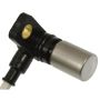Standard Ignition SC560 Vehicle Speed Sensor