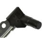 Standard Ignition SC561 Vehicle Speed Sensor