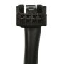 Standard Ignition SC561 Vehicle Speed Sensor