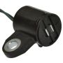 Standard Ignition SC564 Vehicle Speed Sensor