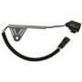 Standard Ignition SC564 Vehicle Speed Sensor