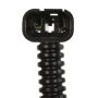 Standard Ignition SC564 Vehicle Speed Sensor