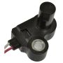 Standard Ignition SC565 Vehicle Speed Sensor