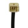 Standard Ignition SC565 Vehicle Speed Sensor