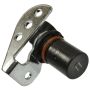 Standard Ignition SC567 Vehicle Speed Sensor