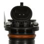 Standard Ignition SC567 Vehicle Speed Sensor