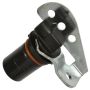 Standard Ignition SC567 Vehicle Speed Sensor