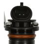 Standard Ignition SC567 Vehicle Speed Sensor