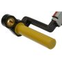 Standard Ignition SC568 Vehicle Speed Sensor