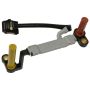 Standard Ignition SC568 Vehicle Speed Sensor