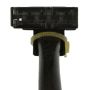 Standard Ignition SC568 Vehicle Speed Sensor