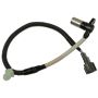 Standard Ignition SC569 Vehicle Speed Sensor