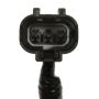 Standard Ignition SC569 Vehicle Speed Sensor