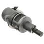 Standard Ignition SC56 Vehicle Speed Sensor