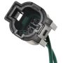 Standard Ignition SC56 Vehicle Speed Sensor