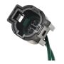 Standard Ignition SC56 Vehicle Speed Sensor