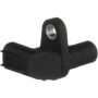 Standard Ignition SC570 Vehicle Speed Sensor