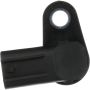 Standard Ignition SC570 Vehicle Speed Sensor