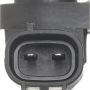 Standard Ignition SC570 Vehicle Speed Sensor