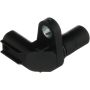 Standard Ignition SC570 Vehicle Speed Sensor