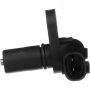 Standard Ignition SC570 Vehicle Speed Sensor
