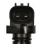 Standard Ignition SC570 Vehicle Speed Sensor