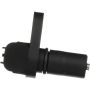 Standard Ignition SC570 Vehicle Speed Sensor