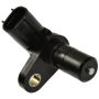 Standard Ignition SC570 Vehicle Speed Sensor