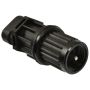 Standard Ignition SC571 Vehicle Speed Sensor