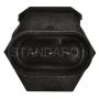 Standard Ignition SC571 Vehicle Speed Sensor