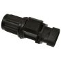 Standard Ignition SC571 Vehicle Speed Sensor