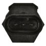 Standard Ignition SC571 Vehicle Speed Sensor