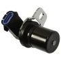 Standard Ignition SC573 Vehicle Speed Sensor