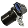 Standard Ignition SC573 Vehicle Speed Sensor
