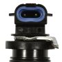 Standard Ignition SC573 Vehicle Speed Sensor