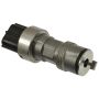 Standard Ignition SC574 Vehicle Speed Sensor
