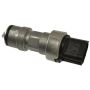 Standard Ignition SC574 Vehicle Speed Sensor