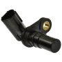 Standard Ignition SC577 Vehicle Speed Sensor