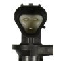 Standard Ignition SC577 Vehicle Speed Sensor