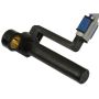 Standard Ignition SC579 Vehicle Speed Sensor