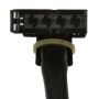 Standard Ignition SC579 Vehicle Speed Sensor
