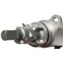 Standard Ignition SC57 Vehicle Speed Sensor
