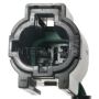 Standard Ignition SC57 Vehicle Speed Sensor