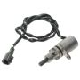 Standard Ignition SC57 Vehicle Speed Sensor