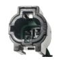 Standard Ignition SC57 Vehicle Speed Sensor