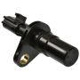 Standard Ignition SC580 Vehicle Speed Sensor